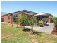 Cranbourne East VIC 3977