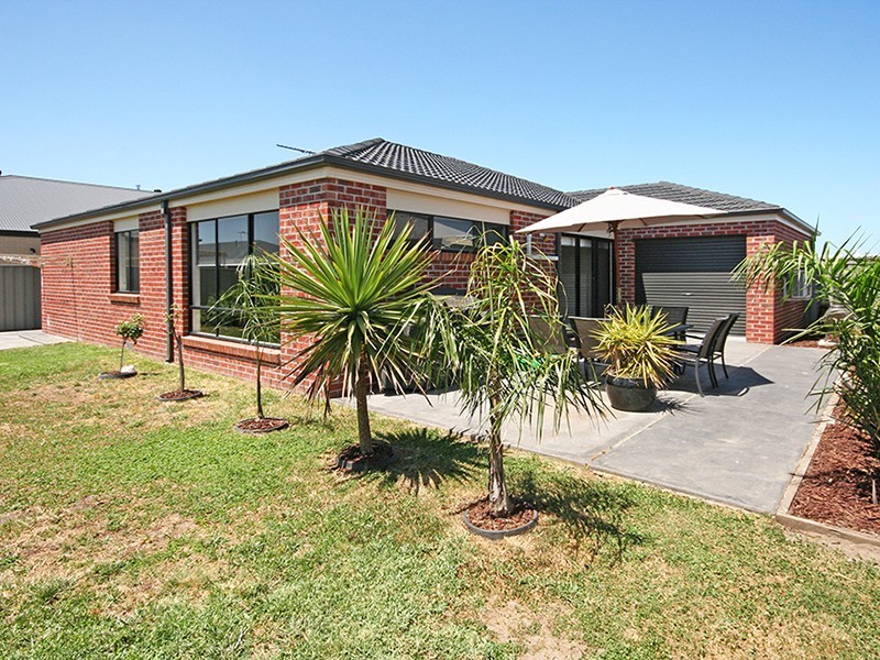 Cranbourne East VIC 3977