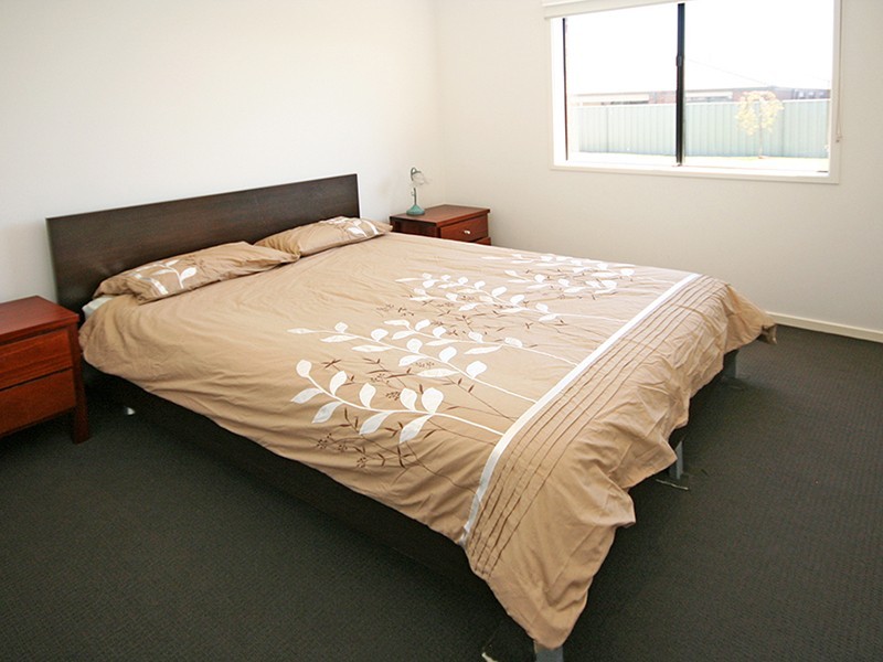 Cranbourne East VIC 3977