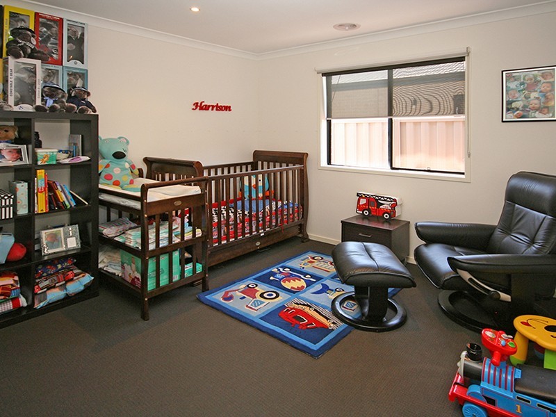 Cranbourne East VIC 3977