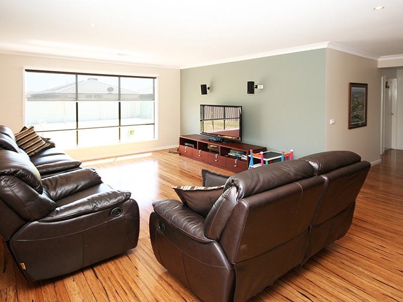 Cranbourne East VIC 3977