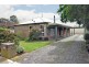 57 Loch Street, Cranbourne VIC 3977