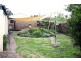 57 Loch Street, Cranbourne VIC 3977
