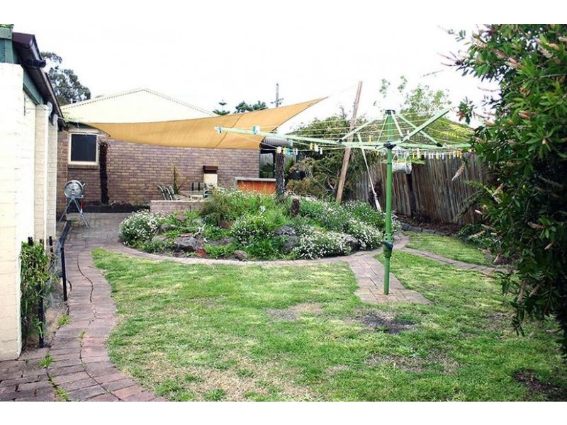 57 Loch Street, Cranbourne VIC 3977