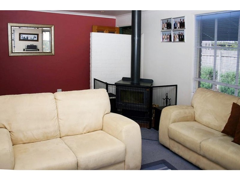 57 Loch Street, Cranbourne VIC 3977