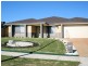 15 Thunderbolt Drive, Cranbourne East VIC 3977