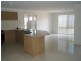 15 Thunderbolt Drive, Cranbourne East VIC 3977