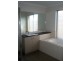 15 Thunderbolt Drive, Cranbourne East VIC 3977