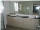 15 Thunderbolt Drive, Cranbourne East VIC 3977