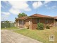 Cranbourne VIC 3977