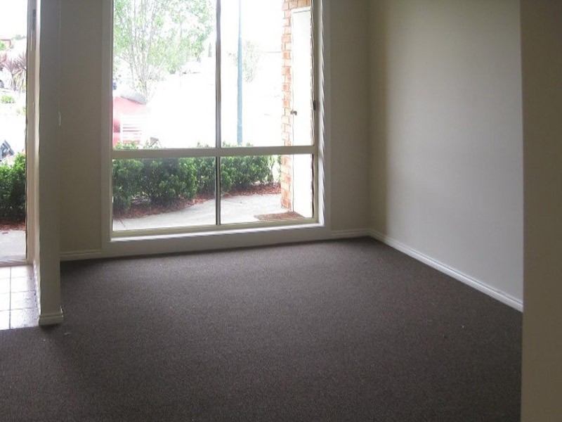 10 Miralie Way, Cranbourne West VIC 3977