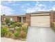 Cranbourne VIC 3977