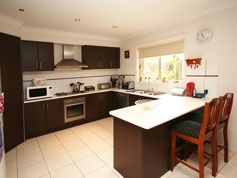 Cranbourne VIC 3977