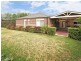 Cranbourne VIC 3977