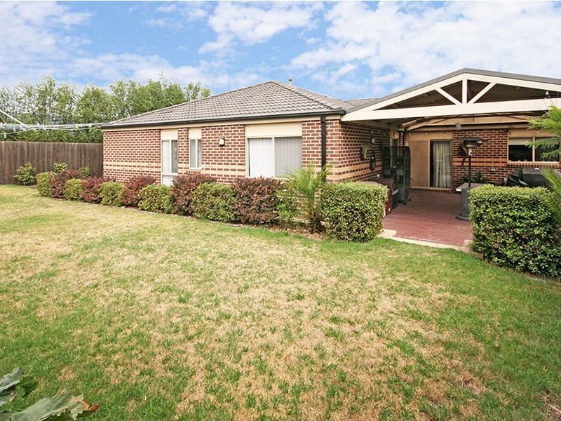 Cranbourne VIC 3977