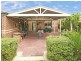Cranbourne VIC 3977
