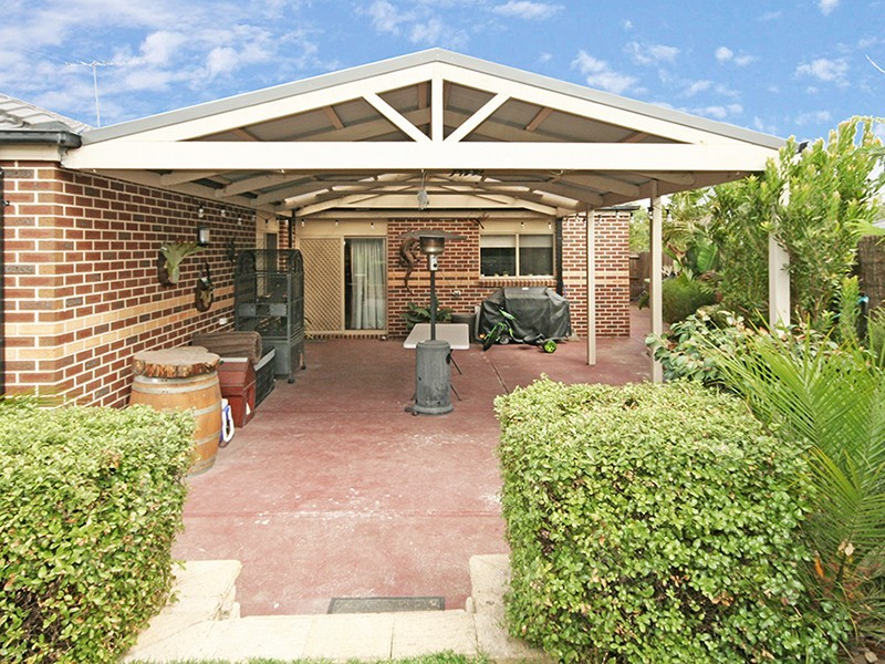 Cranbourne VIC 3977