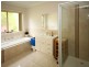 Cranbourne VIC 3977