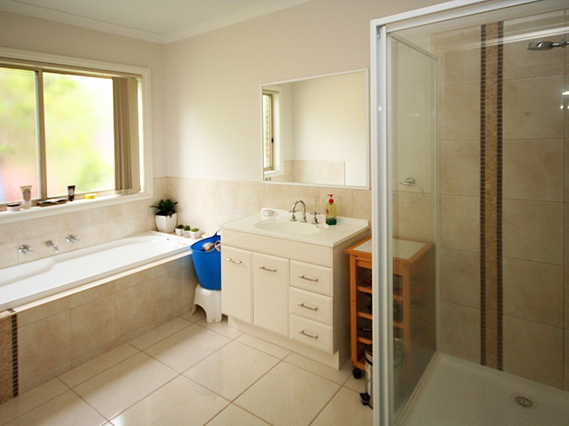 Cranbourne VIC 3977