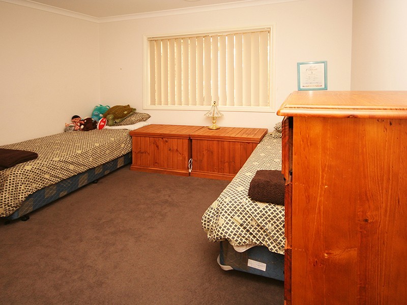Cranbourne VIC 3977