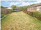 Cranbourne VIC 3977