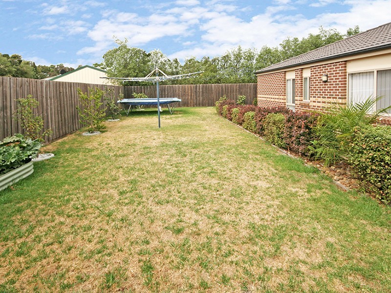 Cranbourne VIC 3977