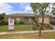 Cranbourne VIC 3977
