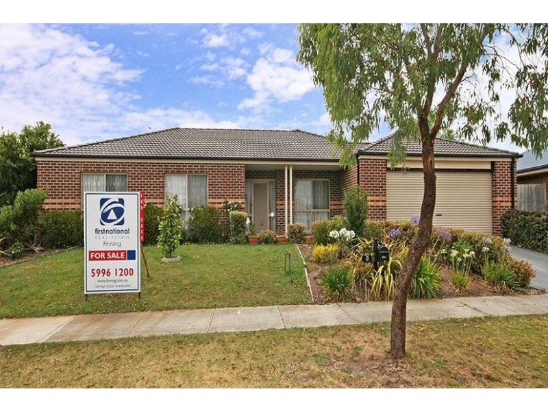 Cranbourne VIC 3977