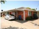 Cranbourne VIC 3977