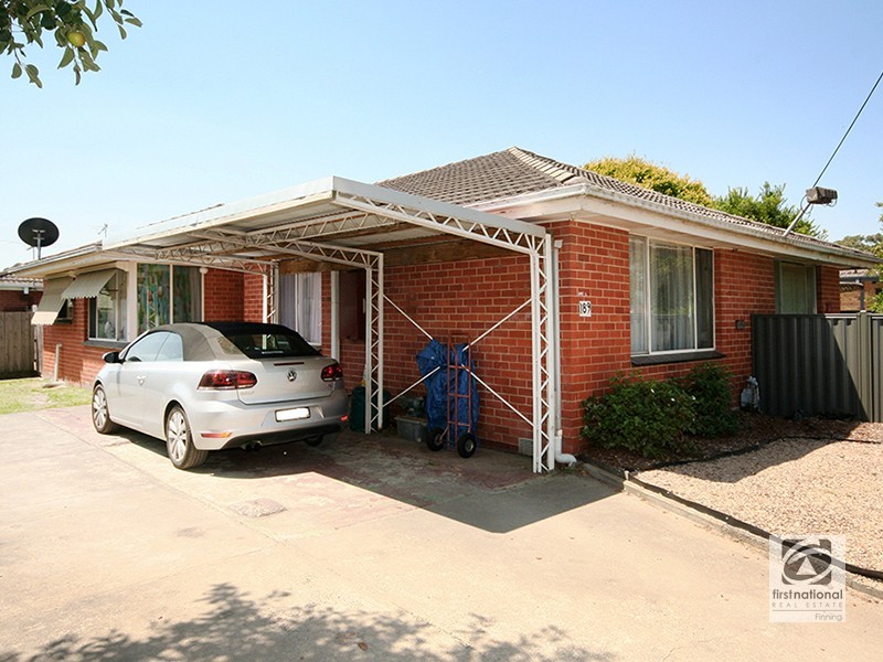 Cranbourne VIC 3977
