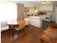 Cranbourne VIC 3977