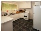Cranbourne VIC 3977