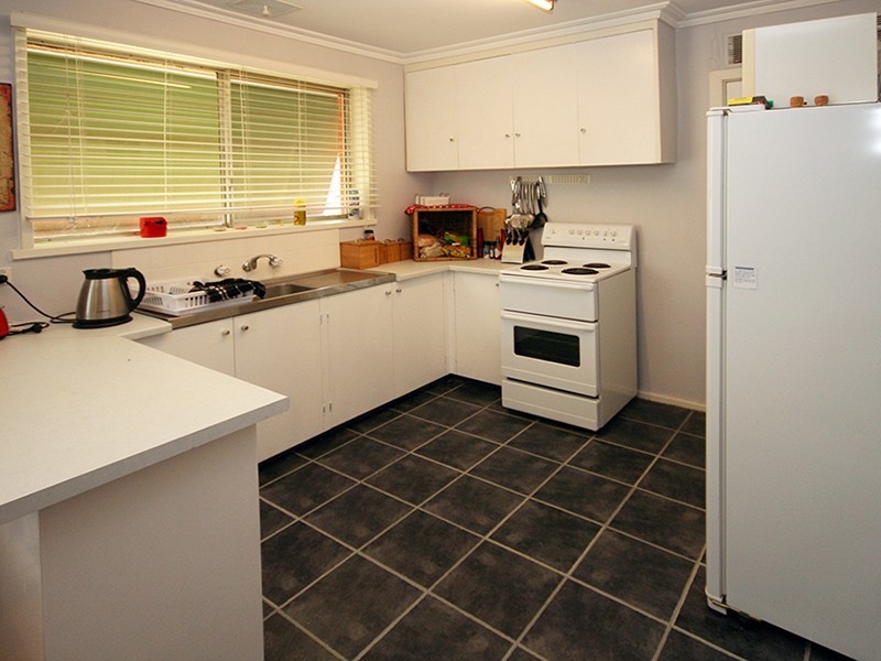 Cranbourne VIC 3977