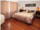 Cranbourne VIC 3977