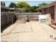Cranbourne VIC 3977