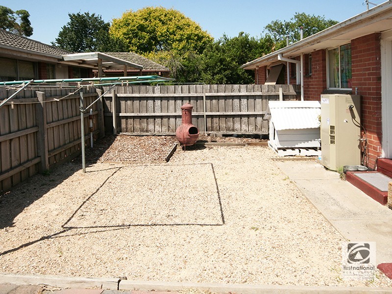 Cranbourne VIC 3977