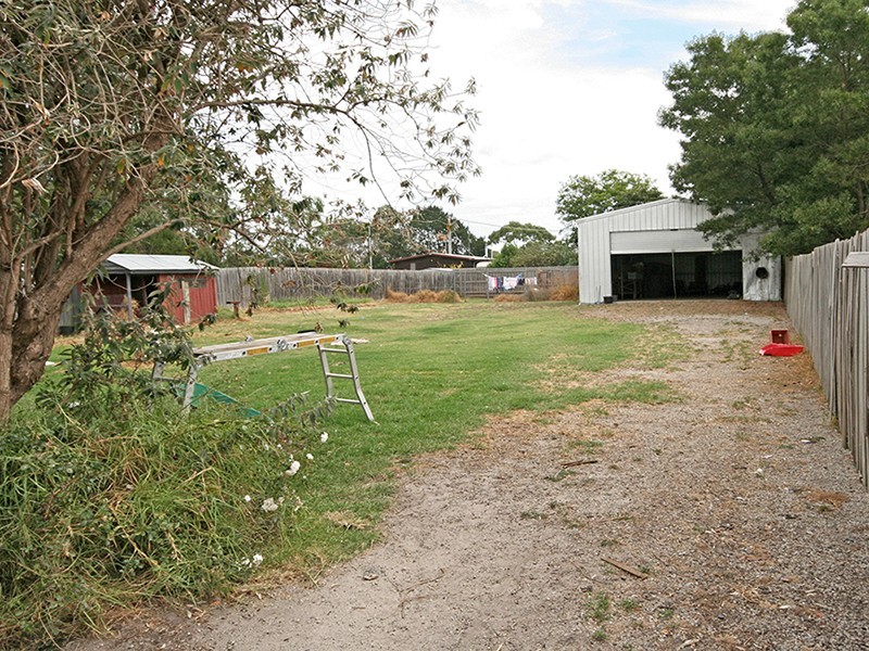 Tooradin VIC 3980