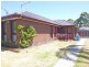 3 Delmont Court, Cranbourne VIC 3977