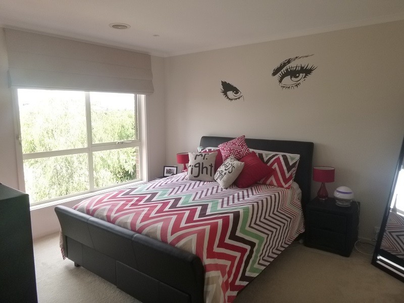 32 Kirren Close, Cranbourne VIC 3977