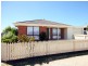 Cranbourne West VIC 3977