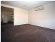 Cranbourne West VIC 3977