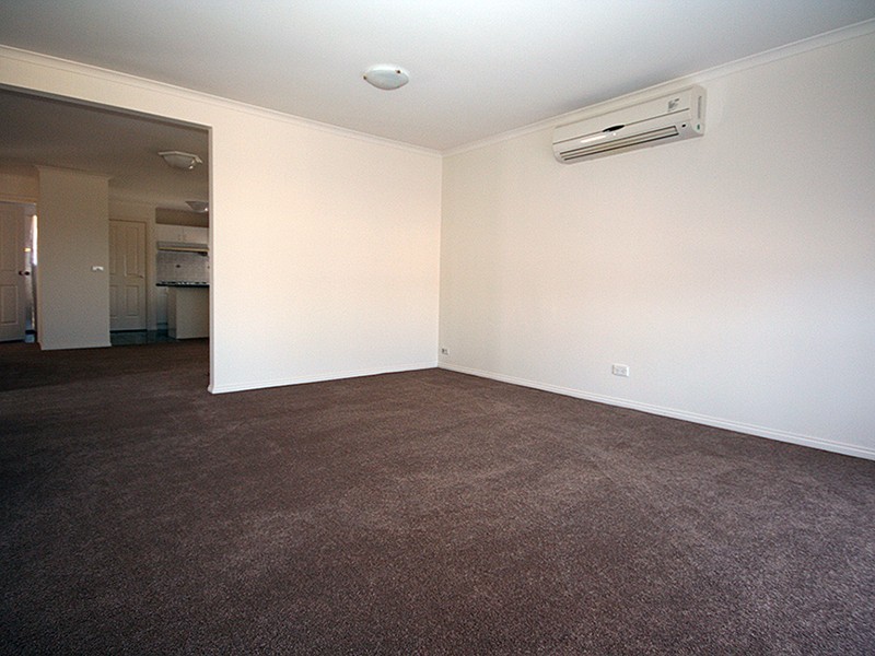 Cranbourne West VIC 3977