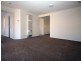 Cranbourne West VIC 3977