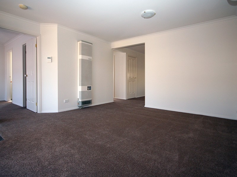 Cranbourne West VIC 3977