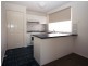 Cranbourne West VIC 3977