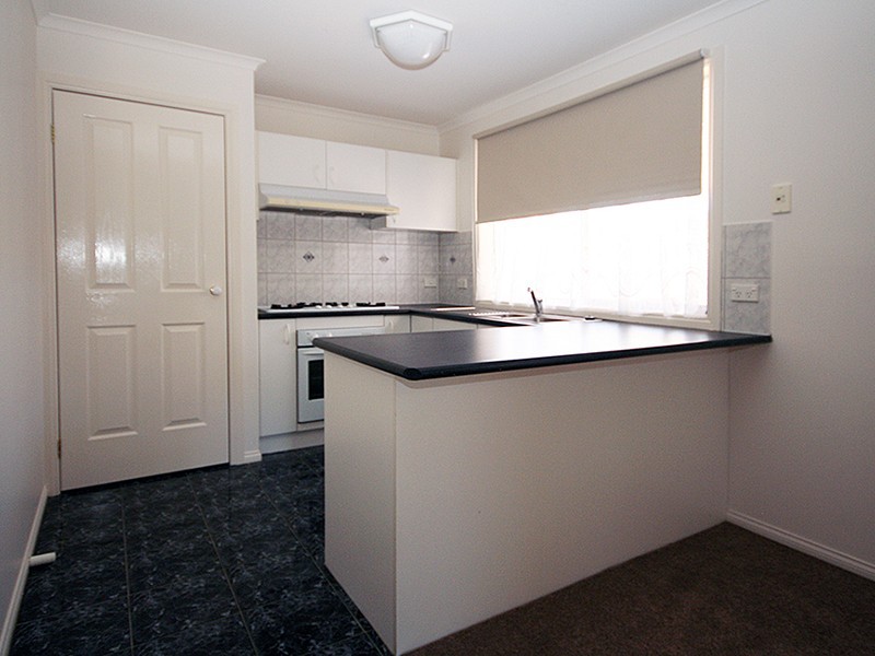 Cranbourne West VIC 3977