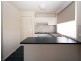 Cranbourne West VIC 3977