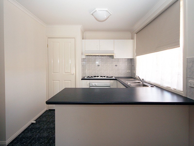 Cranbourne West VIC 3977