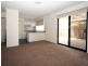 Cranbourne West VIC 3977