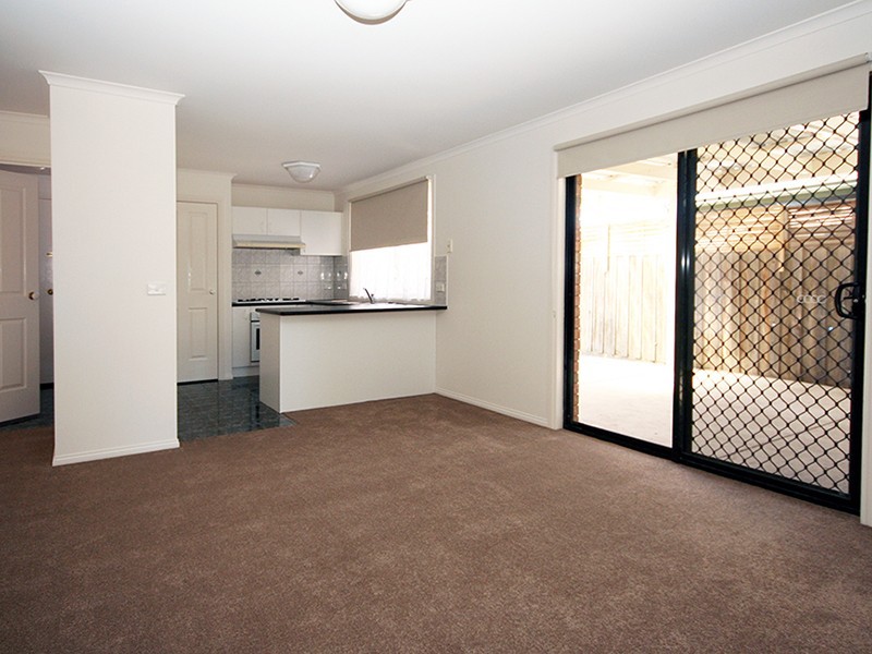Cranbourne West VIC 3977
